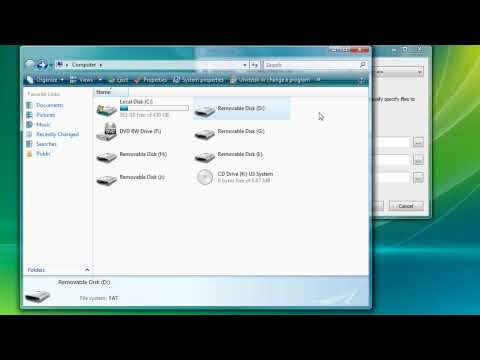 Install Adobe Flash Player In Puppy Linux Usb