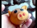 (uploaded by Toxicity)&nbsp;Smash-it Stress Relief Jelly Soft Ball