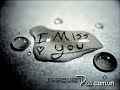 Sorry I love U