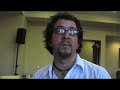 W. James (Hamlet) Au on Why Second Life Won\ W. James (Hamlet) Au on Why Second Life Won\