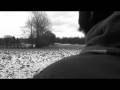 Arrival - Michael Schulte - Music Video by JJMediaProduction
