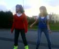 Cant Touch This ! x]