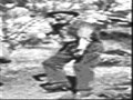Movie MR BOJANGELES 999.wmv