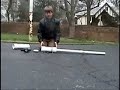 how-to-build-a-potato-cannon.html