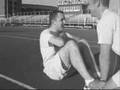 Physical Fitness Video