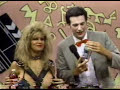Busty Dusty TV Show Busty Dusty TV Show