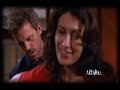 Title: Nothing BetterCreated: December 2008Pairing: House/CuddyFile Size:  31 MBFile Type: .WMVSong: Nothing BetterArtist: The Postal ServiceSummary:. This song is so House/Cuddy...indecisive, angsty, sappy, confused. I had to make a vid.Warning: Spoilers for House Season 5Download available at http://akemi42.comIMEEM: http://www.imeem.com/akemi42Join http://community.livejournal.com/akemi42_vids/ or http://asylums.insanejournal.com/akemi42_vids/