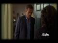 Nothing Better (House/Cuddy)