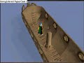 Lt Lucazade - Dragon Slayer