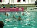 Bristol Centeral 13-14 team, NAGs 2008