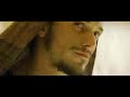 The passion of the christ trailer The passion of the christ trailer