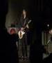 Niels Frevert - Baukran (live)
