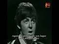 The Beatles - Yesterday (Legenda) - L.S. The Beatles - Yesterday (Legenda) - L.S.