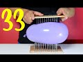 Download 33 Amazing Science Experiments Compilation Best Of The Year Mp3 Song