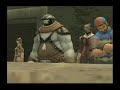FFXI - Chocobo Circuit