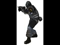 half life 2 episode 1 song 21