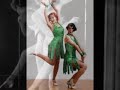The Flapper:  GCSE History