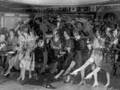 The Flapper: GCSE History
