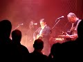 Chris Difford with Boo Hewerdine - Cool For Cats Chris Difford with Boo Hewerdine - Cool For Cats