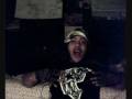 videos de buggin ninja!@#