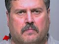 Dad Pleads Not Guilty to Killing 'Westernized' Daughter
