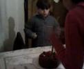 Niver do Biel, 5 aninhos... Niver do Biel, 5 aninhos...