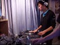 Cotts & Ravine on The Aussie Hardcore Show