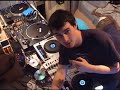 Cotts & Ravine on The Aussie Hardcore Show