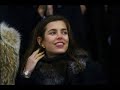 carlota casiraghi