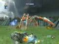 Serious Sam 2 last level and ending 2/2