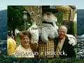 Appalachian State University is HOT HOT HOT