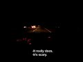 BR-040 (The Movie) Preview