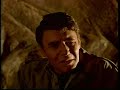 Harry Guardino video 2