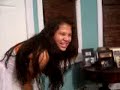 yo-momma-battle-continued.html