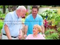 Resveratrol Res-JUVENTA.com