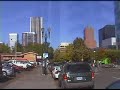 Portland State University