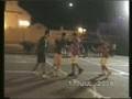 3vs3 di Elmas 17 Luglio