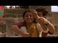 earth1947 song Ruth Aa Gayee Re Aamir Khan, Nandita Das earth1947 song Ruth Aa Gayee Re Aamir Khan, Nandita Das