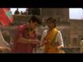  - MovieZen Video