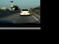Vivid Racing EVO Video Vivid Racing EVO Video