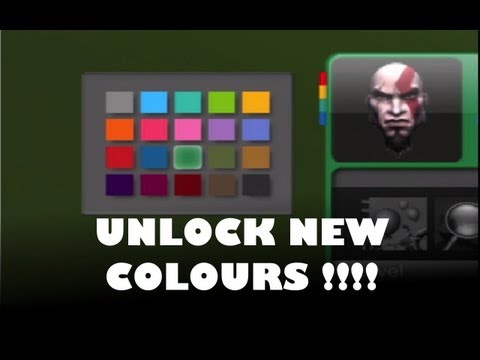 how to unlock ps vita