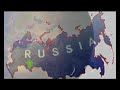 2/2 Başkurtistan Cumhuriyeti