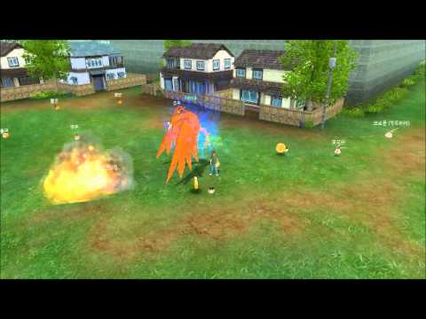 biyomon