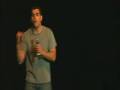Comedian-Bret-Ernst-