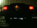 THR 306 TFS Mustang Coupe Comp 282 Cam Long Tubes