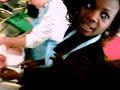 Club Metro � la Cuisine Fraich\
