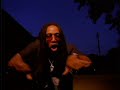 DJ HASEBE feat. Speech \"Universal Music (Remix)\" DJ HASEBE feat. Speech \"Universal Music (Remix)\"