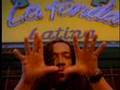 DJ HASEBE feat. Speech Universal Music (Remix)