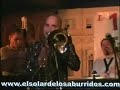 orquesta del solar con jimmy bosch herman y rey