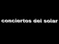 orquesta del solar con jimmy bosch herman y rey